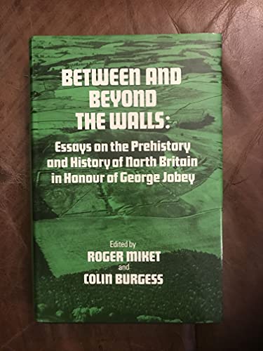 Between and Beyond the Walls