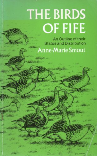 The Birds of Fife