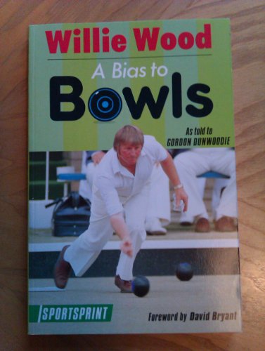 Willie Wood