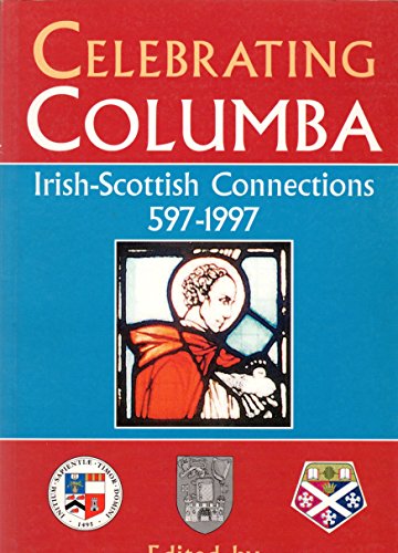 Celebrating Columba
