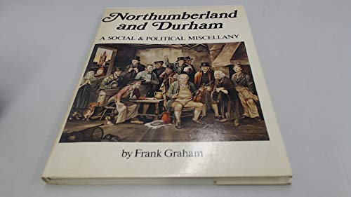 Northumberland and Durham