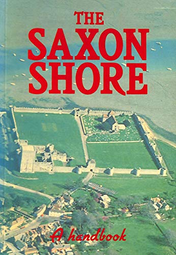 Saxon Shore
