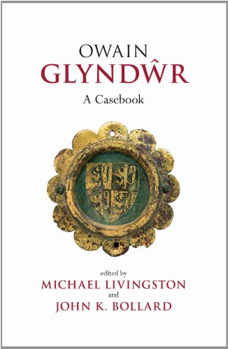 Owain Glyndwr
