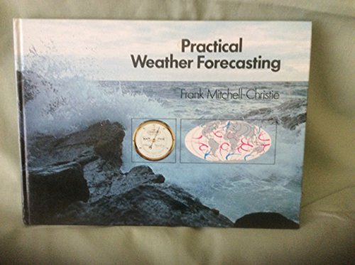 Practical Weather Forecasting