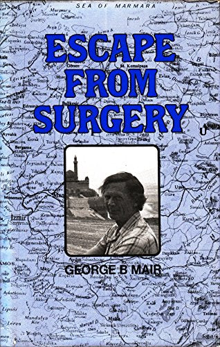 Escape from Surgery