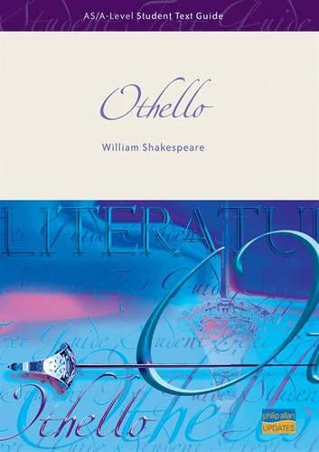 "Othello"