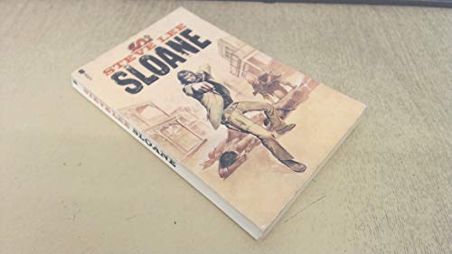 Sloane