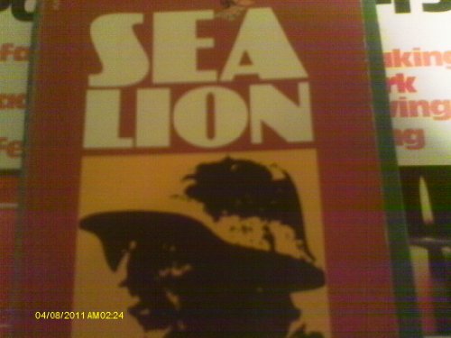 Sea Lion