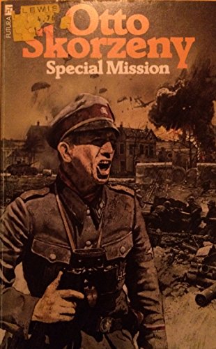 Special Mission