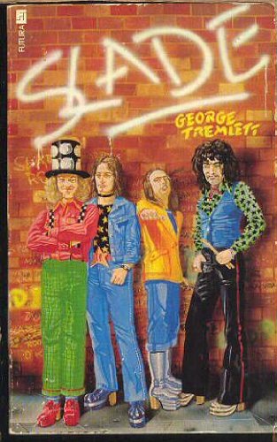 The Slade