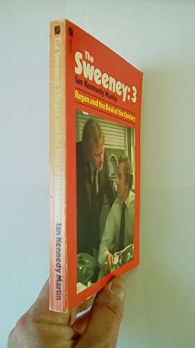 Regan and the Deal of the Century