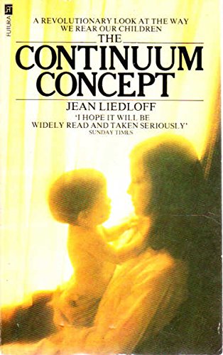 Continuum Concept