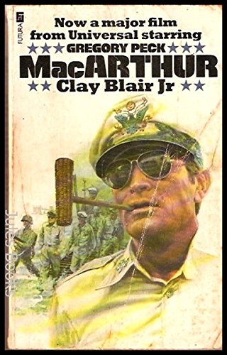 MacArthur