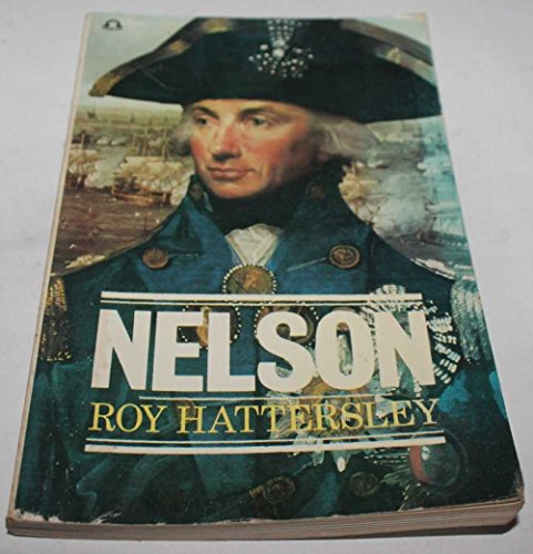 Nelson