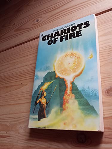 Chariots of Fire