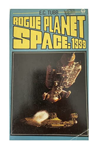 Rogue Planet