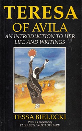 Teresa of Avila