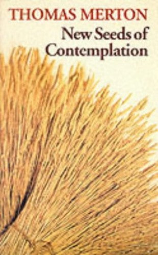 New Seeds of Contemplation