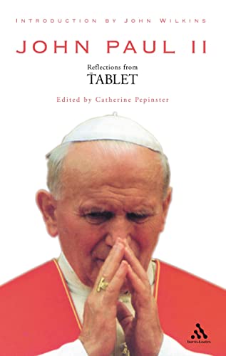 John Paul II