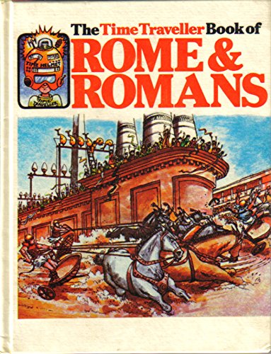 Rome and Romans