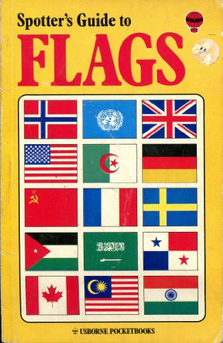 Flags