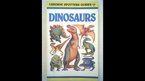 Dinosaurs
