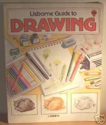 Drawing