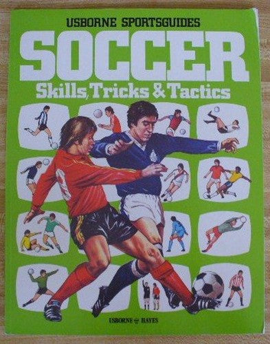 Soccer