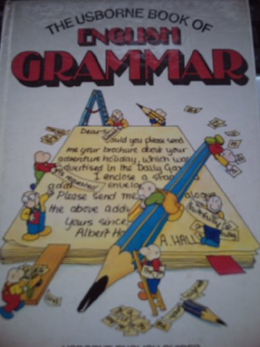 Grammar