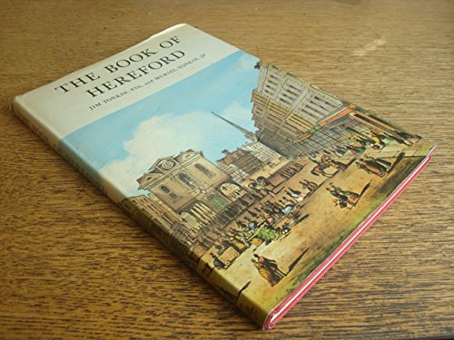 Book of Hereford