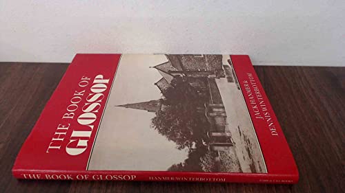 The Book of Glossop