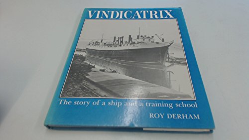 Vindicatrix