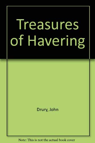 Treasures of Havering