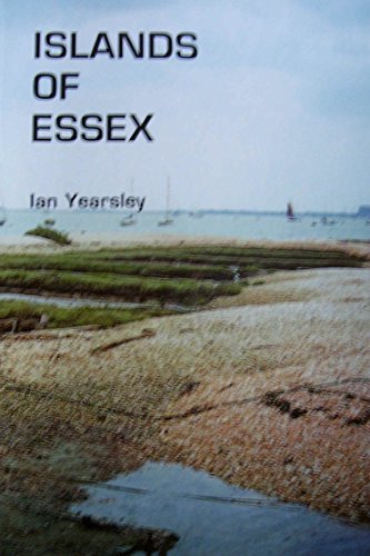 Islands of Essex