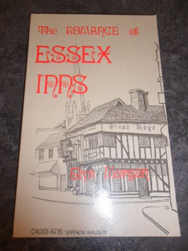 The Romance of Essex Inns