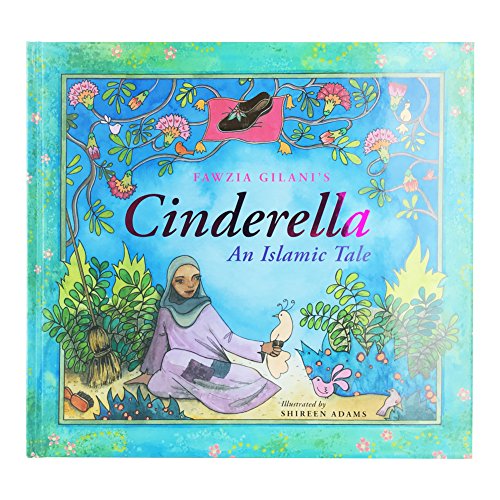 Cinderella