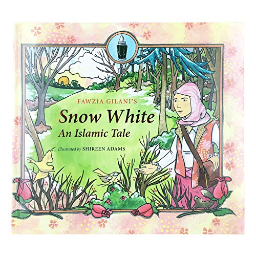 Snow White