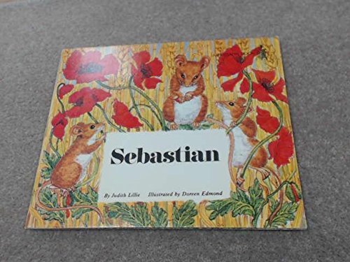 Sebastian