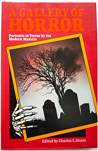Gallery of Horror