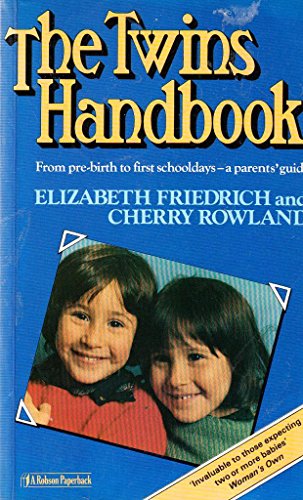 TWINS HANDBOOK