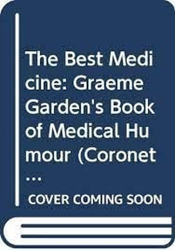 BEST OF MEDICINE