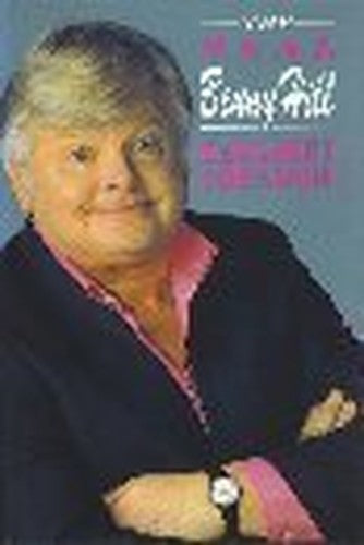 The Real Benny Hill