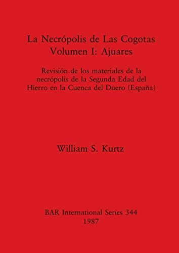 La Lithic Analysis and Later British Prehistory