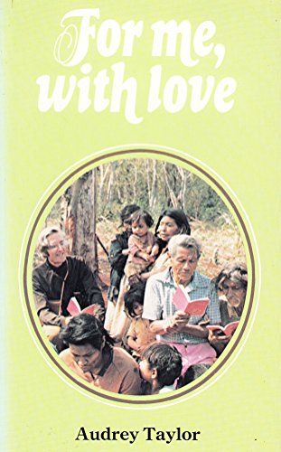 For Me, with Love