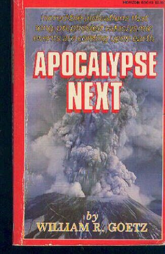 Apocalypse Next