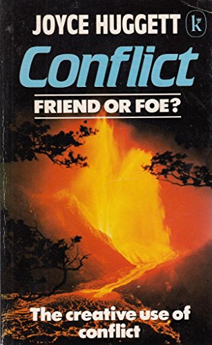 Conflict