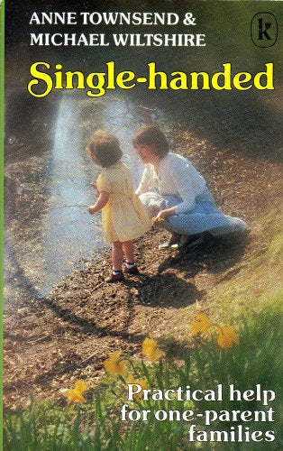 Single Handed