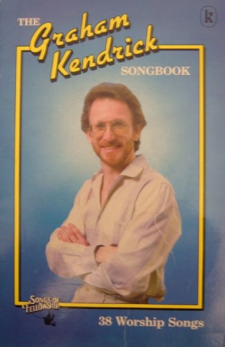 Make Way Song Book
