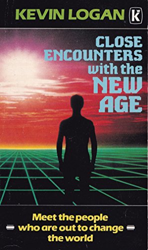 Close Encounters with the New Age