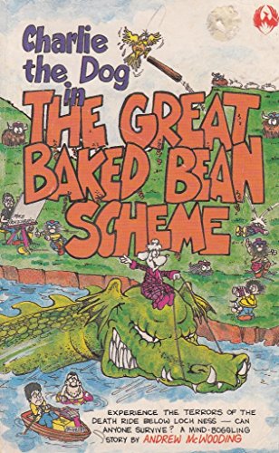 The Great Baked Bean Scheme
